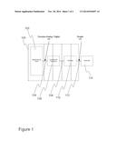 ENABLING ARRANGEMENT FOR AN ELECTRONIC DEVICE WITH HOUSING-INTEGRATED     FUNCTIONALITIES AND METHOD THEREFOR diagram and image