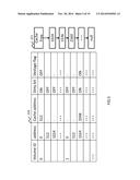 METHODS AND APPARATUS FOR ATOMIC WRITE PROCESSING diagram and image