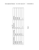 METHODS AND APPARATUS FOR ATOMIC WRITE PROCESSING diagram and image