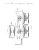 METHODS AND APPARATUS FOR ATOMIC WRITE PROCESSING diagram and image