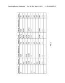 METHODS AND APPARATUS FOR ATOMIC WRITE PROCESSING diagram and image