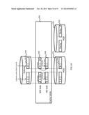 METHODS AND APPARATUS FOR ATOMIC WRITE PROCESSING diagram and image