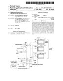 MEMORY SYSTEM WITH A PROGRAMMABLE REFRESH CYCLE diagram and image