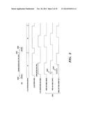 MEMORY SYSTEM WITH A PROGRAMMABLE REFRESH CYCLE diagram and image