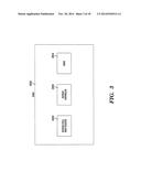 MEMORY SYSTEM WITH A PROGRAMMABLE REFRESH CYCLE diagram and image