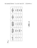 MEMORY SYSTEM WITH A PROGRAMMABLE REFRESH CYCLE diagram and image