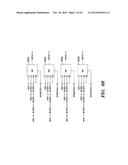 MEMORY SYSTEM WITH A PROGRAMMABLE REFRESH CYCLE diagram and image