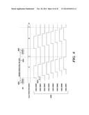 MEMORY SYSTEM WITH A PROGRAMMABLE REFRESH CYCLE diagram and image