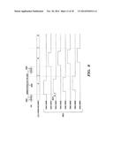 MEMORY SYSTEM WITH A PROGRAMMABLE REFRESH CYCLE diagram and image