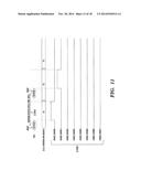 MEMORY SYSTEM WITH A PROGRAMMABLE REFRESH CYCLE diagram and image