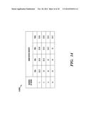 MEMORY SYSTEM WITH A PROGRAMMABLE REFRESH CYCLE diagram and image