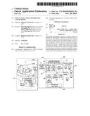 Simultaneous Image Distribution and Archiving diagram and image