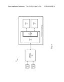 NEXT FETCH PREDICTOR RETURN ADDRESS STACK diagram and image