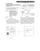 Accelerated Verification of Digital Signatures and Public Keys diagram and image