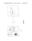 Accelerated Verification of Digital Signatures and Public Keys diagram and image