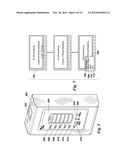 WORKSTATION POWER SYSTEM diagram and image