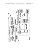 WORKSTATION POWER SYSTEM diagram and image