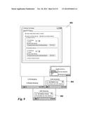 WORKSTATION POWER SYSTEM diagram and image