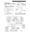 SELECTIVE ACTIVATION OF MEMORY TO RETRIEVE DATA IN A DISPERSED STORAGE     NETWORK diagram and image