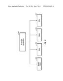 ARRANGING DATA HANDLING IN A COMPUTER-IMPLEMENTED SYSTEM IN ACCORDANCE     WITH RELIABILITY RATINGS BASED ON REVERSE PREDICTIVE FAILURE ANALYSIS IN     RESPONSE TO CHANGES diagram and image