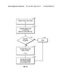 ARRANGING DATA HANDLING IN A COMPUTER-IMPLEMENTED SYSTEM IN ACCORDANCE     WITH RELIABILITY RATINGS BASED ON REVERSE PREDICTIVE FAILURE ANALYSIS IN     RESPONSE TO CHANGES diagram and image