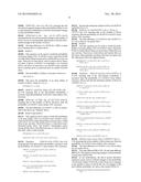 ARRANGING DATA HANDLING IN A COMPUTER-IMPLEMENTED SYSTEM IN ACCORDANCE     WITH RELIABILITY RATINGS BASED ON REVERSE PREDICTIVE FAILURE ANALYSIS IN     RESPONSE TO CHANGES diagram and image