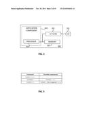 SENDING NETWORK REJECT/ERROR CODES FROM A TERMINAL ADAPTOR TO TERMINAL     EQUIPMENT THROUGH AN AT COMMAND INTERFACE diagram and image