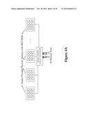 Methods And Apparatus For Testing And Repairing Digital Memory Circuits diagram and image