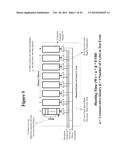 Methods And Apparatus For Testing And Repairing Digital Memory Circuits diagram and image