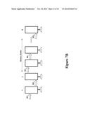 Methods And Apparatus For Testing And Repairing Digital Memory Circuits diagram and image