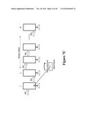 Methods And Apparatus For Testing And Repairing Digital Memory Circuits diagram and image