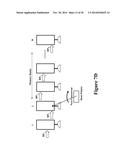 Methods And Apparatus For Testing And Repairing Digital Memory Circuits diagram and image