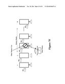 Methods And Apparatus For Testing And Repairing Digital Memory Circuits diagram and image