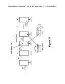 Methods And Apparatus For Testing And Repairing Digital Memory Circuits diagram and image