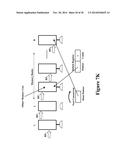 Methods And Apparatus For Testing And Repairing Digital Memory Circuits diagram and image