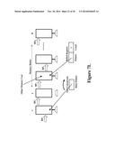 Methods And Apparatus For Testing And Repairing Digital Memory Circuits diagram and image