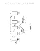 Methods And Apparatus For Testing And Repairing Digital Memory Circuits diagram and image