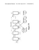 Methods And Apparatus For Testing And Repairing Digital Memory Circuits diagram and image