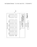 Methods And Apparatus For Testing And Repairing Digital Memory Circuits diagram and image