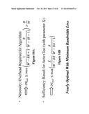 Methods And Apparatus For Testing And Repairing Digital Memory Circuits diagram and image