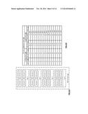 DISTRIBUTED REBUILDING OF DATA IN A DISPERSED STORAGE NETWORK diagram and image