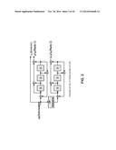 TURBO DECODING TECHNIQUES diagram and image