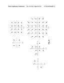 TURBO DECODING TECHNIQUES diagram and image