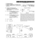 Method and Apparatus for Automatically Optimizing the Loading of Images in     a Cloud-Based Proxy Service diagram and image