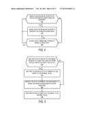 Method and Apparatus for Automatically Optimizing the Loading of Images in     a Cloud-Based Proxy Service diagram and image