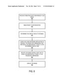 Method and Apparatus for Automatically Optimizing the Loading of Images in     a Cloud-Based Proxy Service diagram and image