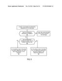 Method and Apparatus for Automatically Optimizing the Loading of Images in     a Cloud-Based Proxy Service diagram and image