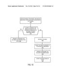 Method and Apparatus for Automatically Optimizing the Loading of Images in     a Cloud-Based Proxy Service diagram and image