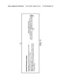 Method and Apparatus for Automatically Optimizing the Loading of Images in     a Cloud-Based Proxy Service diagram and image