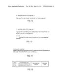 Method and Apparatus for Automatically Optimizing the Loading of Images in     a Cloud-Based Proxy Service diagram and image